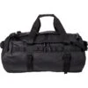 The North Face Base Camp Duffel M