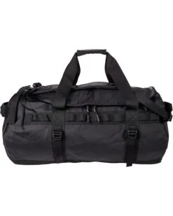 The North Face Base Camp Duffel M