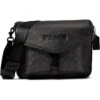 COACH Charter Messenger -Daily Clothes Store 715IsjuvpTL. AC SR736920