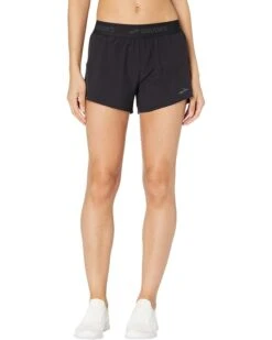 Brooks Chaser 3" Shorts
