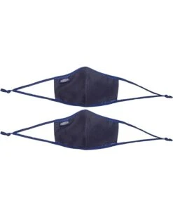 KEEN Unisex Together Cotton Face Mask Reusable