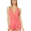 Cosabella Allure Sleep Teddy -Daily Clothes Store 715nkJoVCXL. AC SR736920