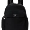 Hedgren Balanced - Medium Backpack RFID -Daily Clothes Store 715zuuxVzEL. AC SR736920