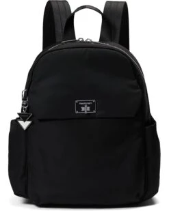 Hedgren Balanced - Medium Backpack RFID