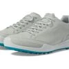ECCO Golf Biom Hybrid -Daily Clothes Store 7166egHRJnL. AC SR920736