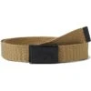 Billabong Cog Belt 2 Billabong Cog Belt -Daily Clothes Store 716iTN6UcL. AC SR736920