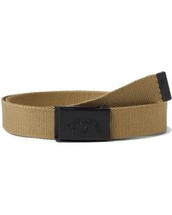 Billabong Cog Belt