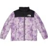 The North Face Kids 1996 Retro Nuptse Jacket (Little Kids/Big Kids) 2 The North Face Kids 1996 Retro Nuptse Jacket (Little Kids/Big Kids) -Daily Clothes Store 716jnzGLUyL. AC SR736920