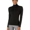 Icebreaker 260 Tech Merino Baselayer Long Sleeve 1/2 Zip -Daily Clothes Store 7179b60KwsL. AC SR736920