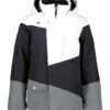 Obermeyer Kids Taylor Jacket (Little Kids/Big Kids) -Daily Clothes Store 717UcNiVr6L. AC SR736920