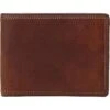 Bosca Dolce Collection - Executive I.D. Wallet -Daily Clothes Store 717xuAvr0ZL. AC SR736920