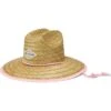 Billabong Tipton Sun Hat -Daily Clothes Store 718 YoJATqL. AC SR736920