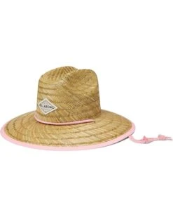 Billabong Tipton Sun Hat