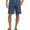 Lee Men's Big & Tall Carpenter Short -Daily Clothes Store 718al4FemkL. AC SR736920