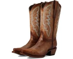 Corral Boots Kids J8007 (Little Kid/Big Kid)