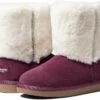 Koolaburra By UGG Kids Aubrei Short (Little Kid/Big Kid) -Daily Clothes Store 71965O4RzwL. AC SR920736