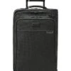 Briggs & Riley Baseline Carry-On Upright Garment Bag -Daily Clothes Store 7199MiJo1fL. AC SR736920