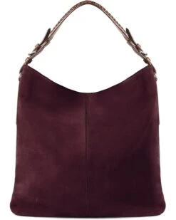 Fairfax And Favor Tetbury Handbag