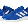 Adidas Adizero Afterburner 8 Turf Baseball Shoes