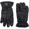 L.L.Bean Primaloft Packaway Gloves -Daily Clothes Store 719iRpaNuL. AC SR736920