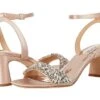 Badgley Mischka Marsha