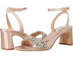 Badgley Mischka Marsha