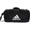 Adidas Defender 4 Large Duffel Bag -Daily Clothes Store 719ukeu8ZOL. AC SR736920