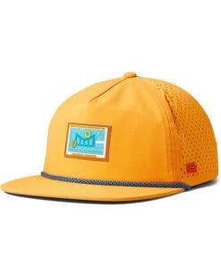 Melin Hydro Coronado Plunge