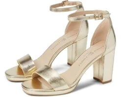 Chinese Laundry Teri