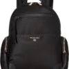 MICHAEL Michael Kors Prescott Large Backpack -Daily Clothes Store 71A4JcSeCL. AC SR736920