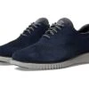 Cole Haan 2.Zerogrand Laser Wingtip Oxford