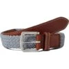 Vineyard Vines Flecked Braided Bungee Belt -Daily Clothes Store 71AMtvgDeL. AC SR736920