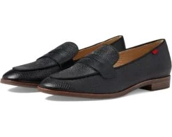 MARC JOSEPH NEW YORK Bryant Park