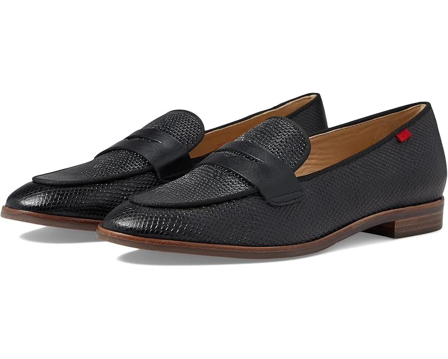 MARC JOSEPH NEW YORK Bryant Park 3 MARC JOSEPH NEW YORK Bryant Park