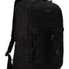 Billabong Axis Day Pack