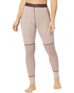 KARI TRAA Smekker (Krøll) Pants