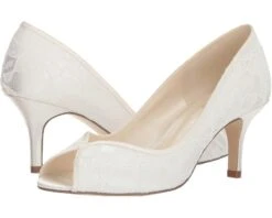 Paradox London Christabel