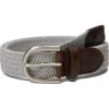 To Boot New York Woven Belt -Daily Clothes Store 71BgSfNJWTL. AC SR736920
