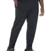 Under Armour Armour Fleece Pants -Daily Clothes Store 71BkOiSIxeL. AC SR736920