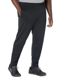 Under Armour Armour Fleece Pants