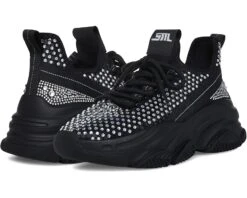 Steve Madden Phantom Sneaker