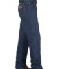 Wrangler Flame Resistant Original Fit Cowboy Cut Jeans 2 Wrangler Flame Resistant Original Fit Cowboy Cut Jeans -Daily Clothes Store 71Bw8IfKKL. AC SR736920