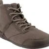 Xero Shoes Denver -Daily Clothes Store 71C8zKdcNL. AC SR920736