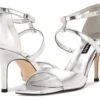 Nine West Sighs 3 -Daily Clothes Store 71CM8GWKJIL. AC SR920736
