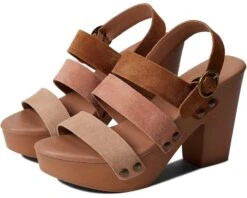 Chinese Laundry Fenny