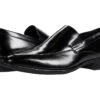 Stacy Adams Aldrich Slip-On Loafer -Daily Clothes Store 71CUsvIOClL. AC SR920736