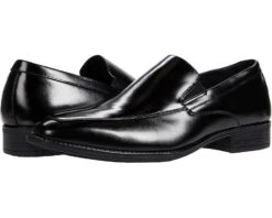 Stacy Adams Aldrich Slip-On Loafer