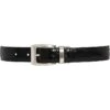 Brighton Croco Reversible Belt -Daily Clothes Store 71CchZKgHAL. AC SR736920