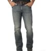 Wrangler Retro Slim Straight In Merriam -Daily Clothes Store 71ChMdq5LmL. AC SR736920