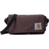 Carhartt Crossbody Horizontal Bag -Daily Clothes Store 71Chey wYiL. AC SR736920